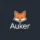AUKER.UK