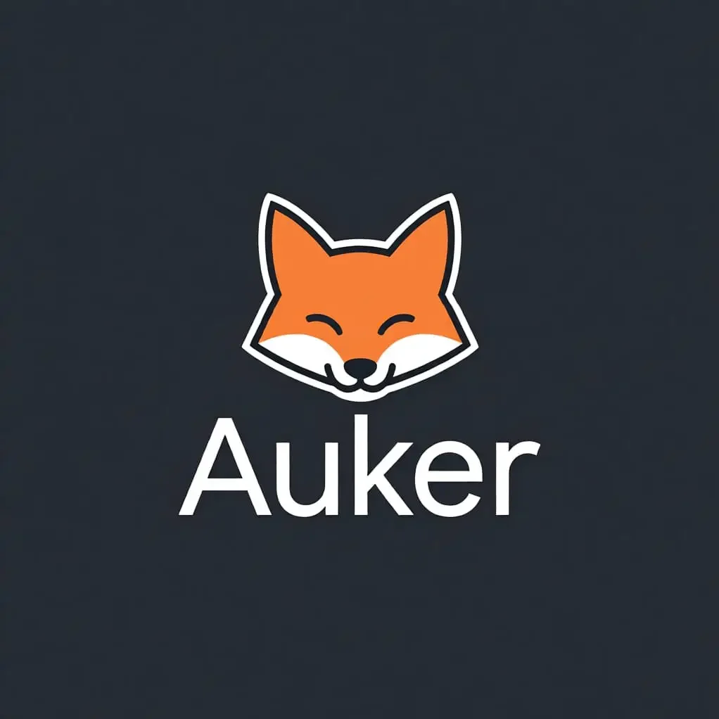 AUKER